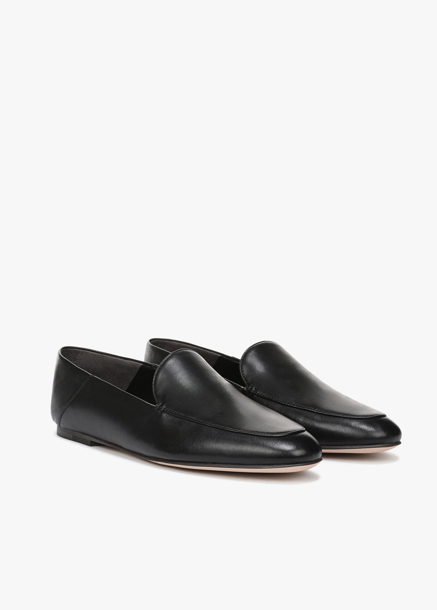 THE YELENA LOAFER