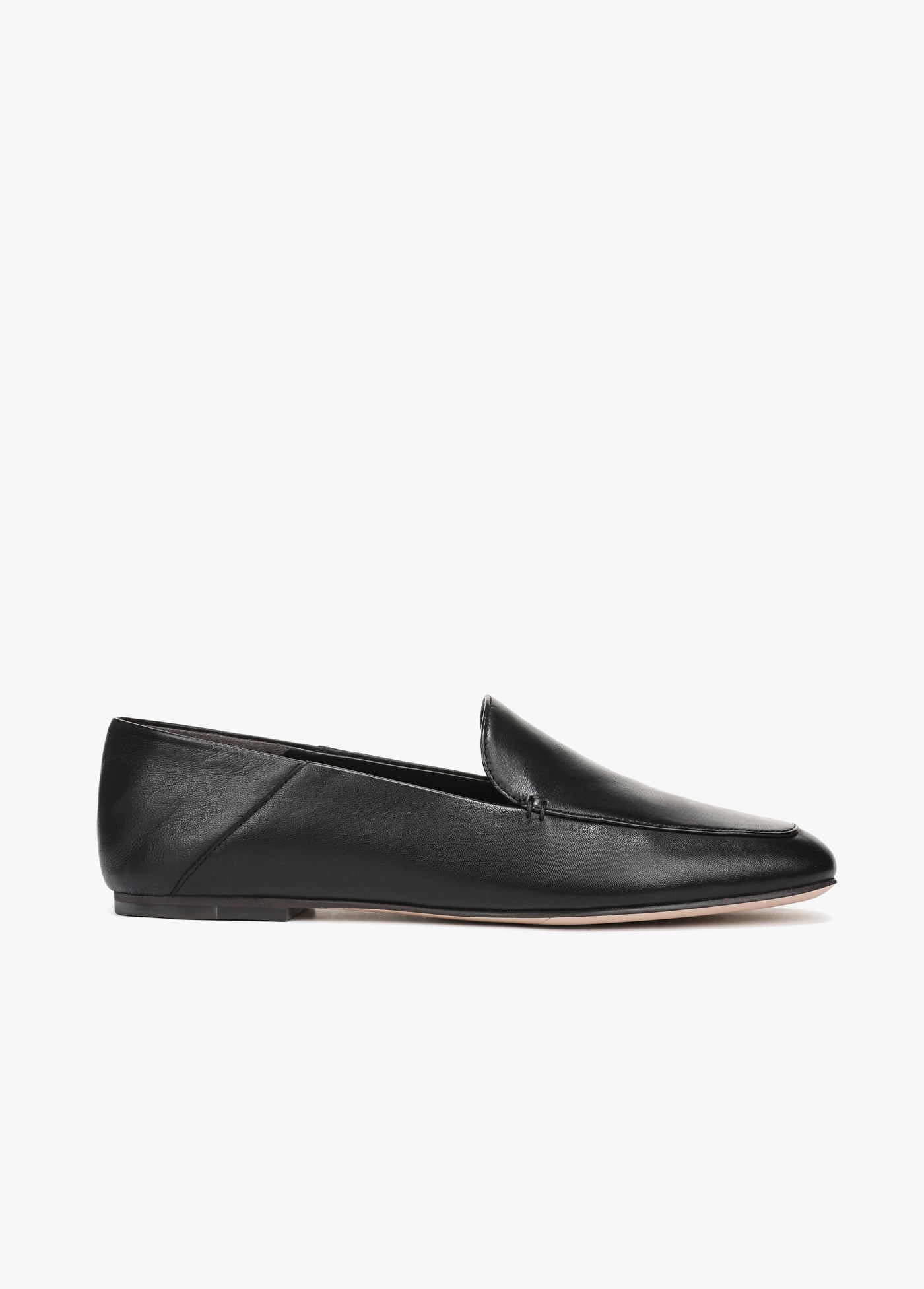 THE YELENA LOAFER
