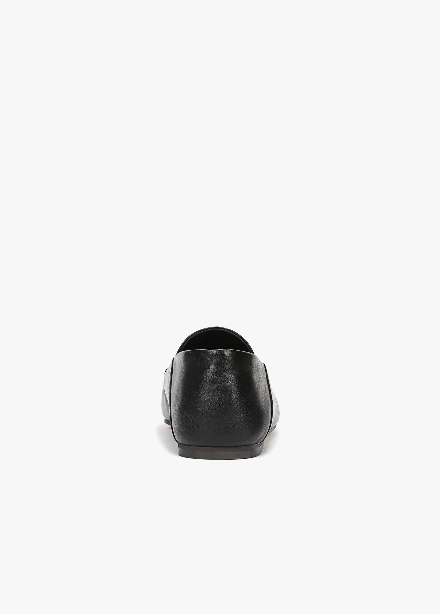 THE YELENA LOAFER