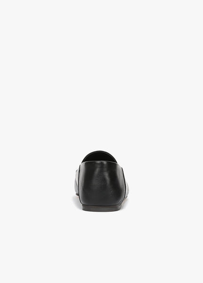 THE YELENA LOAFER