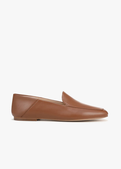 THE YELENA LOAFER
