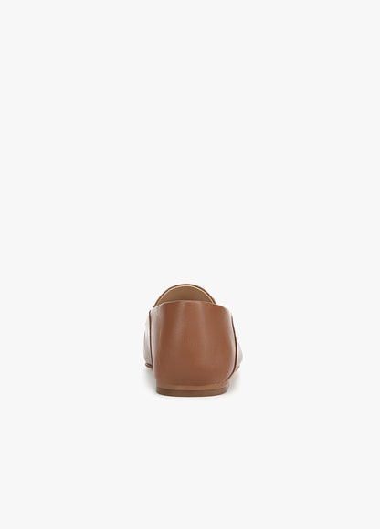 THE YELENA LOAFER