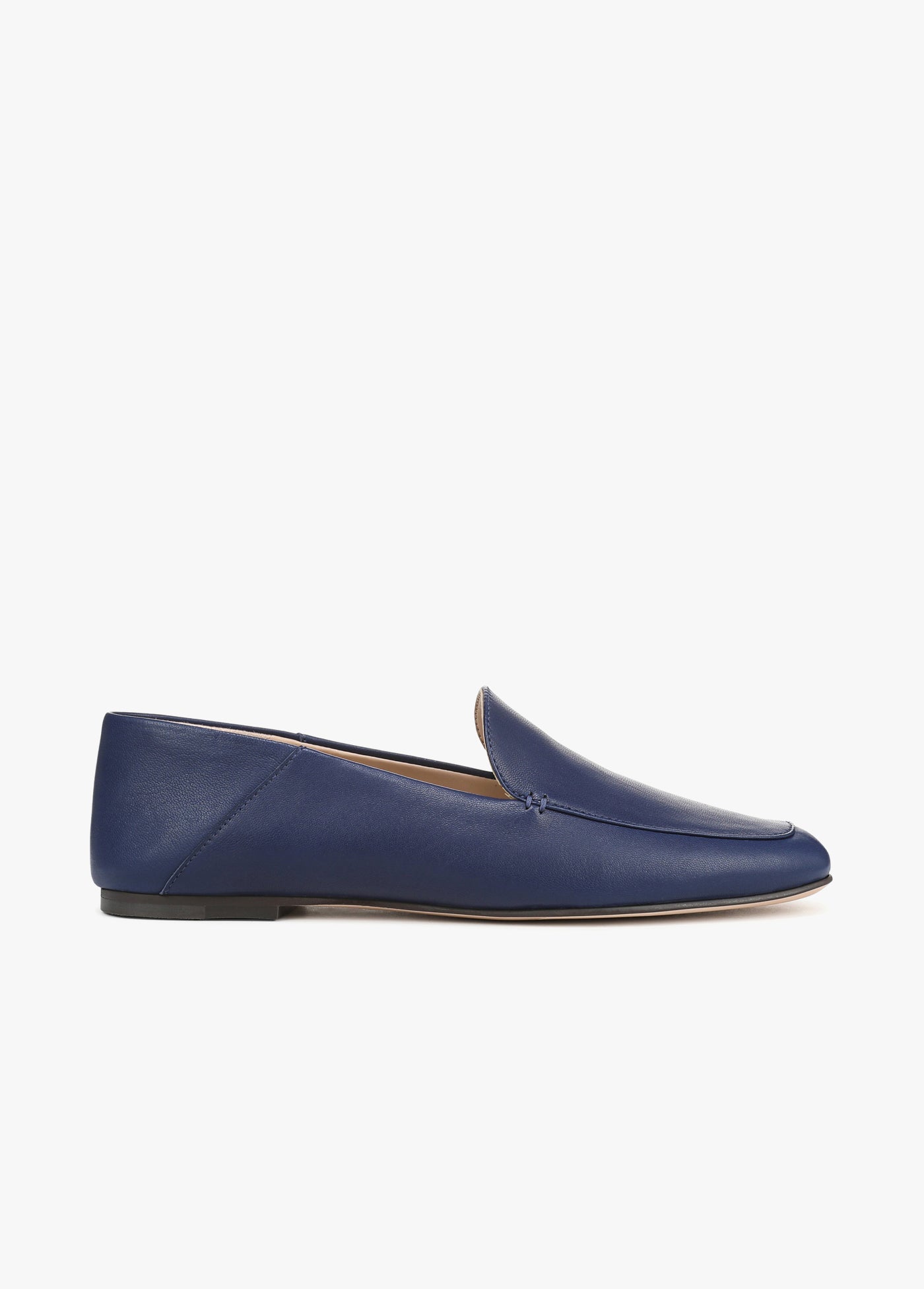 THE YELENA LOAFER