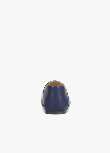 THE YELENA LOAFER