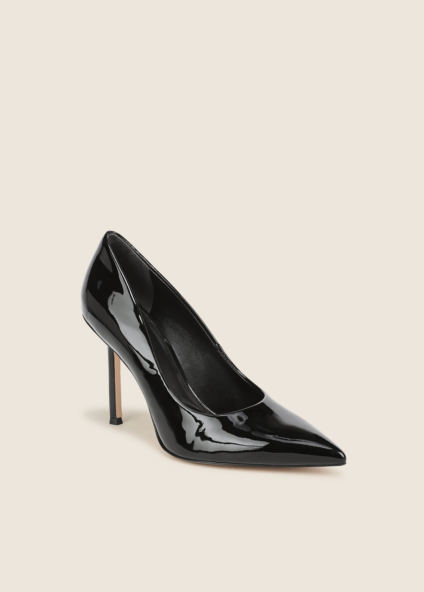 THE RILEY PUMP