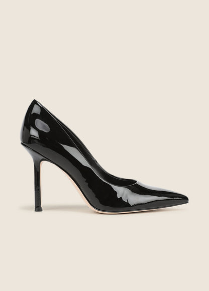 THE RILEY PUMP