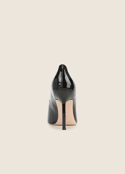 THE RILEY PUMP