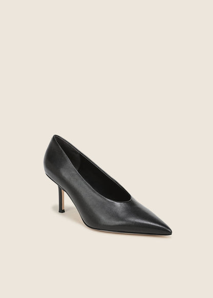 THE ZOE PUMP