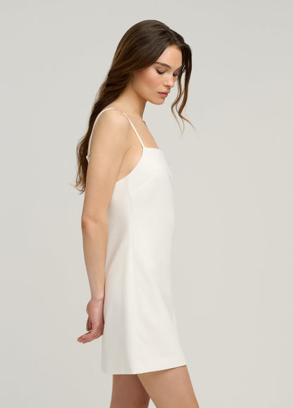 THE HAPPILY EVER AFTER DRESS