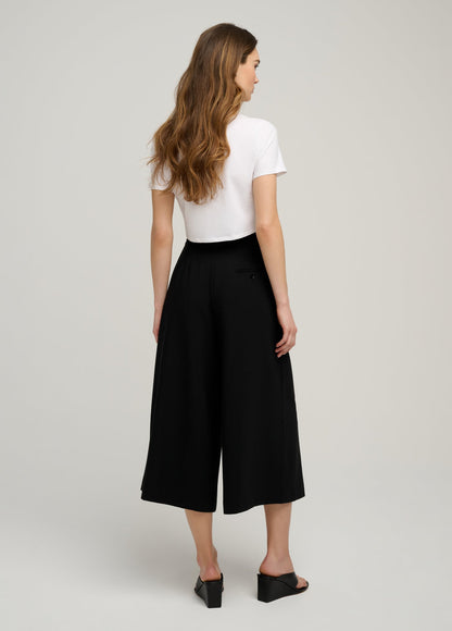 THE NICOLE CULOTTE