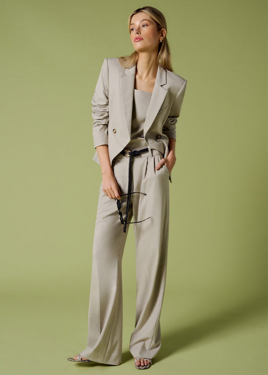 THE RIVERS BLAZER