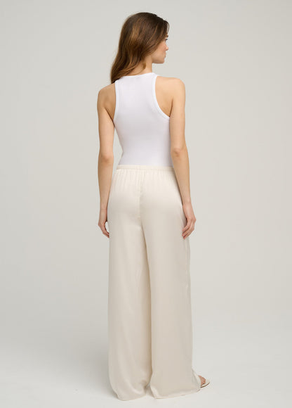 THE EVERYTHING WIDE LEG PANT