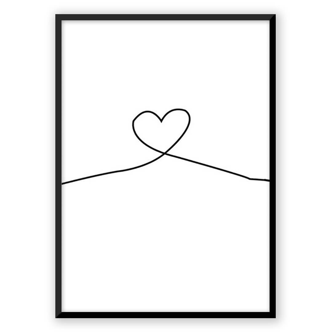 Mrs Love' Mr
