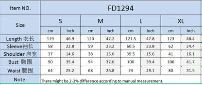 Spring Women Dresses Print Lantern Sleeve V Neck Dress Patchwork Ruffles Belt Loose Pullover Boho Vestidos Slight Strech 2024