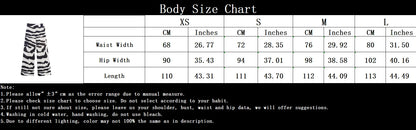 KONDALA Vintage Zebra Print Women Suits V Neck Oversized Long Blazer High Waist Wide Leg Pants Fashion 2025 Fall Streetwear Suit