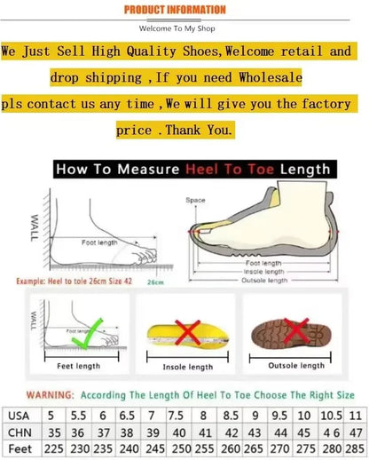 Sandals Designer Pointed Toe Women High Heels Print Random  Shoes Sexy Summer Dress Slingback Platform Mujer Zapatos Pumps
