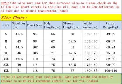 Spring New Men' T-Shirts Round Neck Solid Color Long sleeved Tops Bruce&Shark Thicken Stretch Cotton Men's Clothing Korea Style