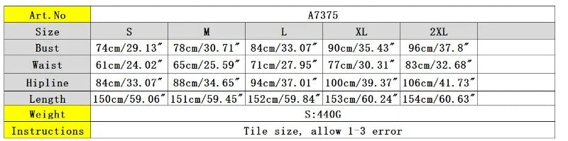 Elegant Bodycon Dresses for Women Sexy Deep V Neck Sleeveless Maxi Dress Mermaid Guest Evening Party Cocktail Long Dress Gown