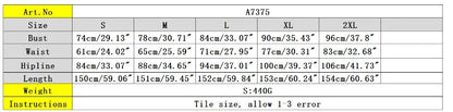 Elegant Bodycon Dresses for Women Sexy Deep V Neck Sleeveless Maxi Dress Mermaid Guest Evening Party Cocktail Long Dress Gown