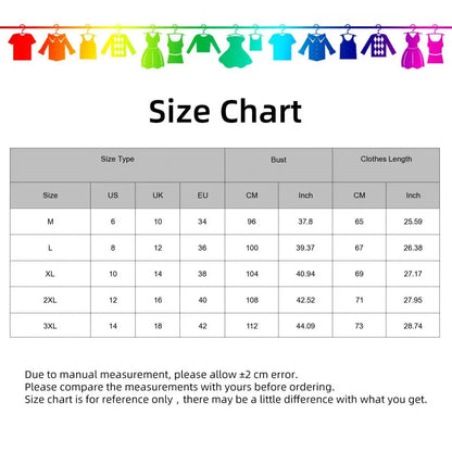 Men Suit Coat Formal Business Style Slim Fit Single Button Cardigan Lapel Long Sleeve Commute Office Groom Wedding Suit Jacket