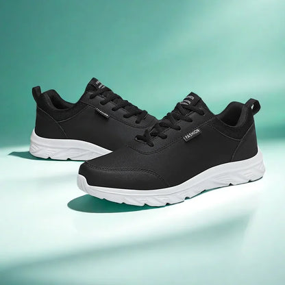 Mesh Luxury Designer Sneaker Nice Sports Shoes For Male Tracking Slip On Shoes Men Branded Husband Espadrille For Men Tennis