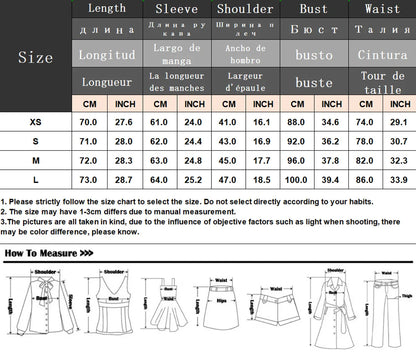 HH Women New Fashion Blazer Suit Lapel Double-Breasted Pocket Casual Coat+Chic High Waist Loose Zipper Slim Long Pants Suit