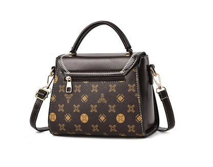 New women bag shoulder bag handbag for women 2025  female handbags fashion crossbody luxury bags shoulder bag