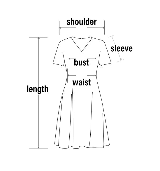 Floral Print A Line Mini Dresses Sexy Lady Dating Camisole Strapless Backless Dress Boho Solid Beach Clothing