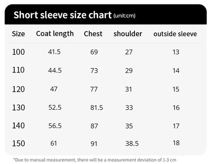 Children's solid color POLO shirt boy handsome fashion sports T-shirt girl lapel casual and comfortable half sleeve.