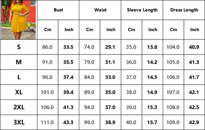 Elegant Office Pleated Dresses for Woman 2024 O Neck Buttons Belt Waisted Mid Calf Fashion Female Business Work Wear Dress Midi