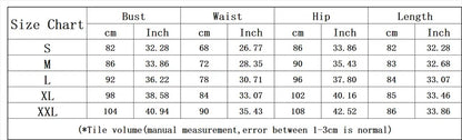 2024 New Women Mesh Sleeve Bodycon Sexy Diamonds Birthday Party Dress Tierred Ruffles Rhinestone Pearls Night Club Dress Pink