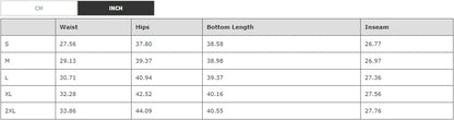 Missuoo 2025 Women's Side Stripe Casual Suit Ankle Pants Summer Fashion Office High Waist Trousers Straight Comfort Bottoms