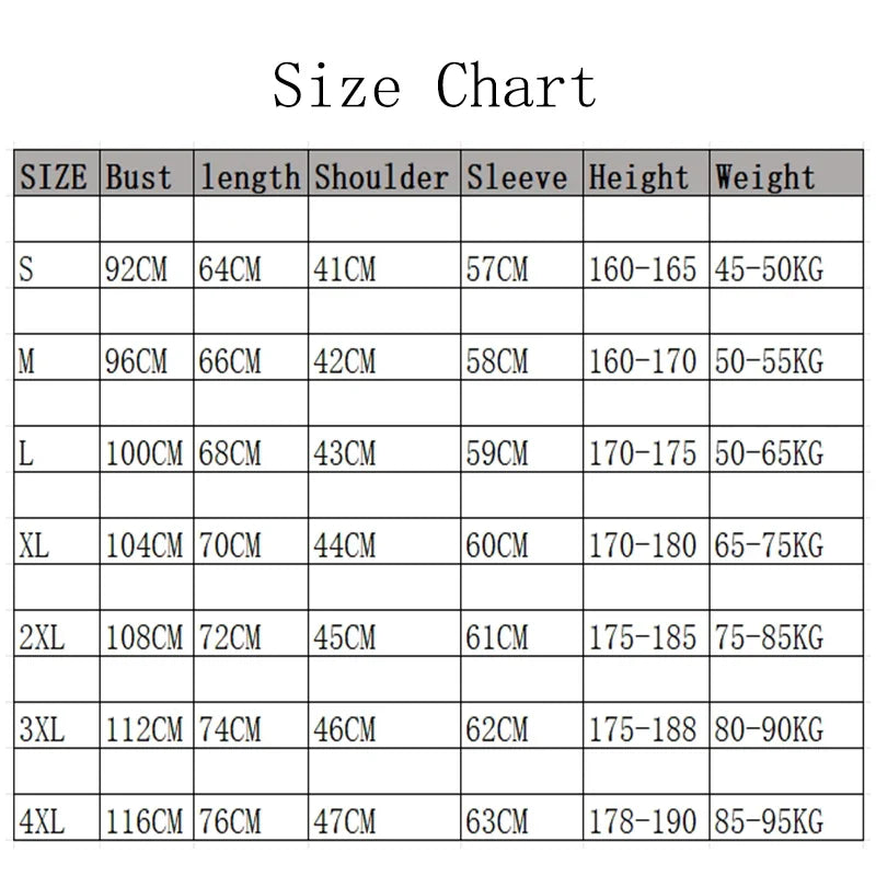 Men's New Fashionable Striped Knitted Shirt Long Sleeved Comfortable All Season Base Shirt Casual Top