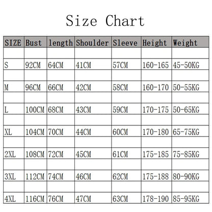 Men's New Fashionable Striped Knitted Shirt Long Sleeved Comfortable All Season Base Shirt Casual Top