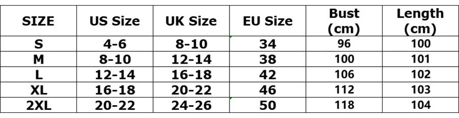 Fashion Party Bodycon Midi Dress Women 2025 Autumn Long Sleeve V-neck Slim Sashes Lace Up Dresses Elegant Robes