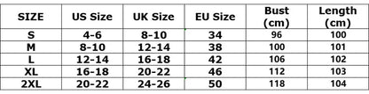 Fashion Party Bodycon Midi Dress Women 2025 Autumn Long Sleeve V-neck Slim Sashes Lace Up Dresses Elegant Robes