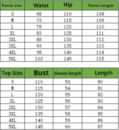 2024 Women's Summer New Fashion Colorful Chiffon Set Casual Round Neck Printed Loose Casual Two Piece Set For Women