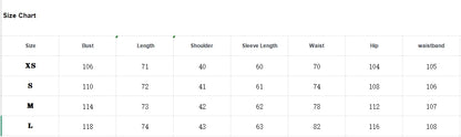 ETJ 2025  Women's Spring New suit Set with shoulder padded double-breasted blazer & high-waisted pleated wide-legged pants