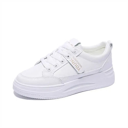 35-39 Autumn Woman Girl's Sneakers Tennis Kids Basketball Shoes Sheos Sport Traning Temis Tenids Baskettes