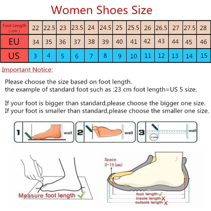 Black Wedge Heel Modern Boots Suede Side Zip Ankle Boots Women Winter Boot Buckle Shoes Botas Mujer Botines Big Size High Heels