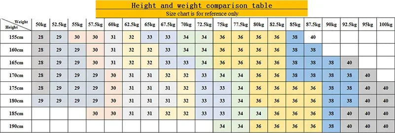 2024 New Stretch Slim Fit Pants Comfortable Soft Business Denim Trousers Male Brand Clothing Men Fashion Straight Jeans 28-40