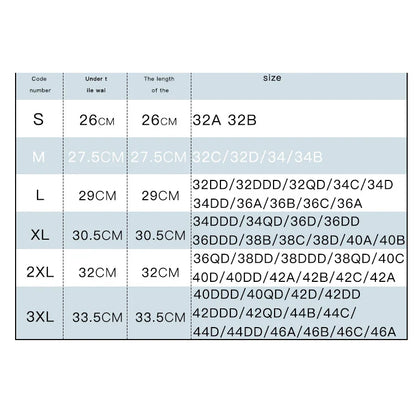 Sexy women push up  BREAST   bra big size backless  bras plus size wireless brassiere breathable seamless bra 1pcs wfws01