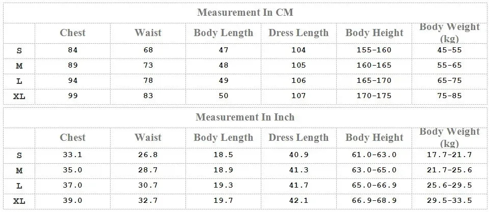Beach Dresses Women 2024 Skirt Set Sleeveless Backless Cropped Halter Tops Drawstring Long Skirts Elegant Fashion 2 Piece Sets