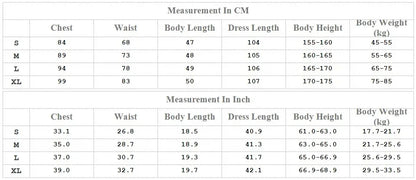 Beach Dresses Women 2024 Skirt Set Sleeveless Backless Cropped Halter Tops Drawstring Long Skirts Elegant Fashion 2 Piece Sets