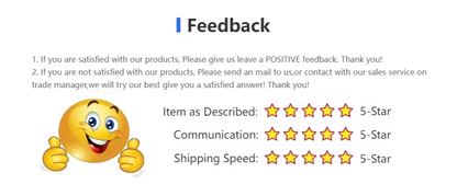 Bow High Heels Slippers Women Pointed Toe Mules Shoes Sexy 2025 Summer Dress Party Stilettos Sandals Woman Slides Trend Pumps