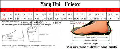 Soft Leather Sliver Gold High Heels 8/10cm Shoe Fashion Women Pumps Pointed Toe Slip-on Office Woman Wedding Shoes Large Size 43