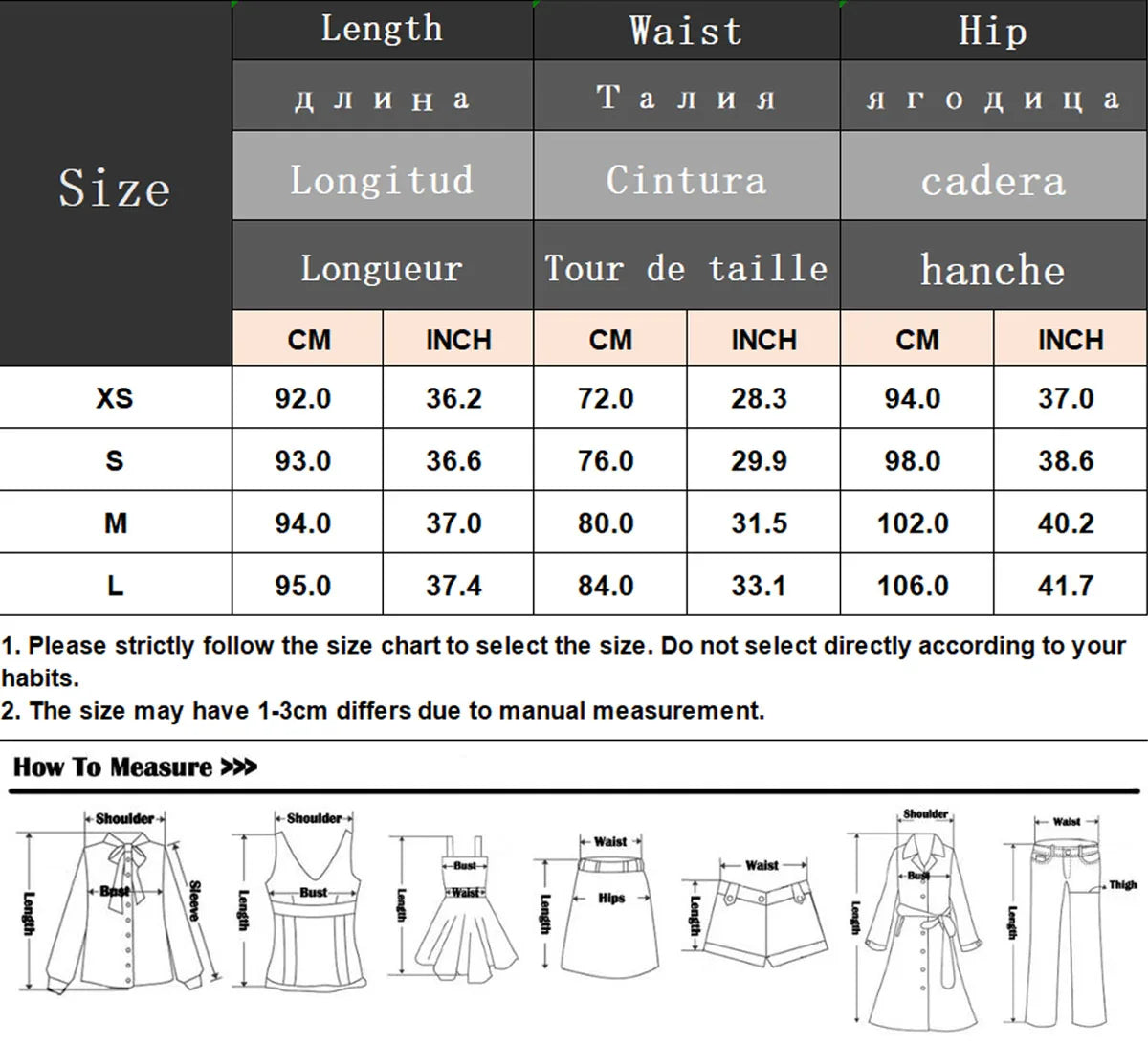 HH Women New Fashion Blazer Suit Lapel Double-Breasted Pocket Casual Coat+Chic High Waist Loose Zipper Slim Long Pants Suit