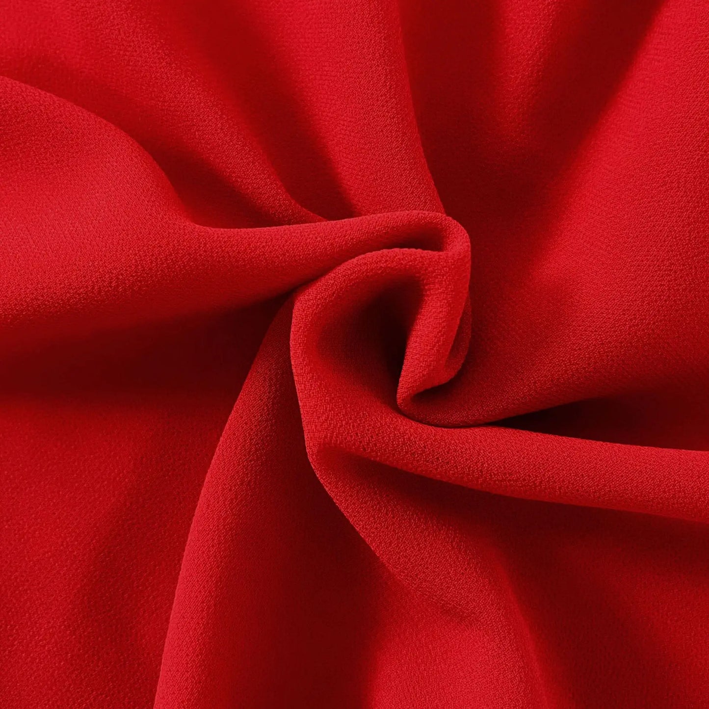 New 2026 Women's Ruffles Chiffon Maxi Dress Backlesss Split Sexy Porm Dress Red Long Summer Wedding Party Dress Elegant Vestidos