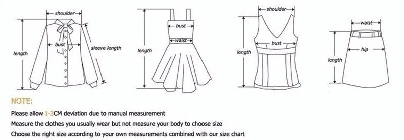 Spring Autumn New Fashion Dress Sets Women Turn-down Collar Long Sleeve Button Printing Shirt Lacing Mid-length A-line Skirt