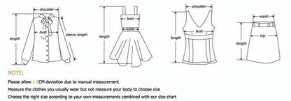Spring Autumn New Fashion Dress Sets Women Turn-down Collar Long Sleeve Button Printing Shirt Lacing Mid-length A-line Skirt